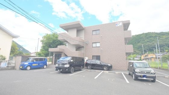 �y�����O�ρz�@