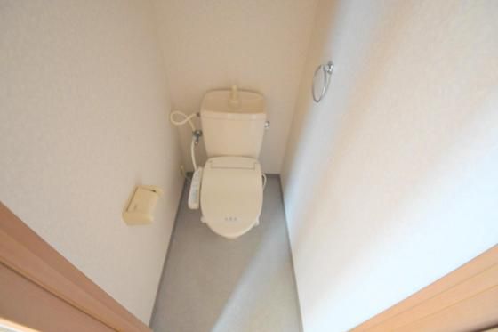 �y�g�C���z�@�������֍�