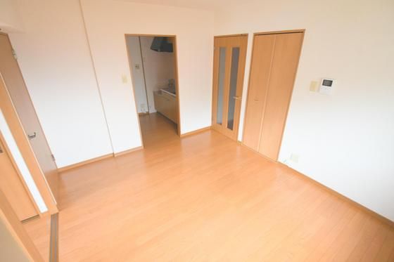 �y���̑��z�@