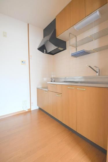 �y�L�b�`���z�@