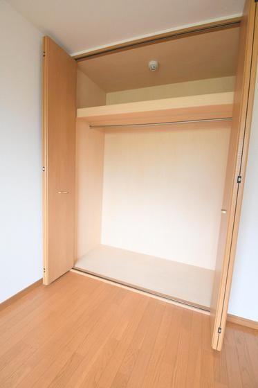 �y���[�z�@