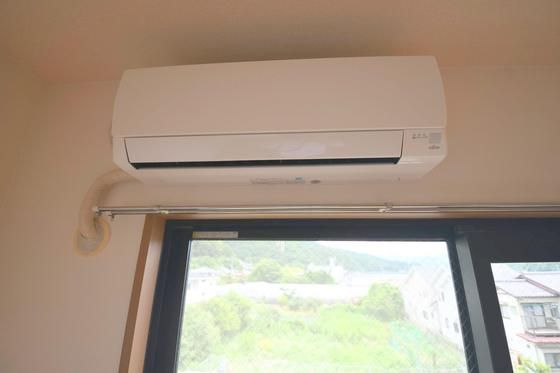 �y���̑��ݔ��z�@