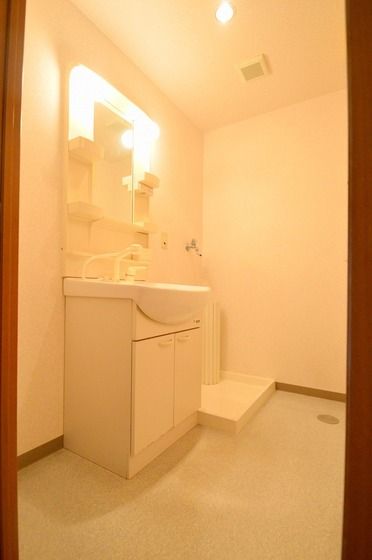 �y���ʏ��z�@