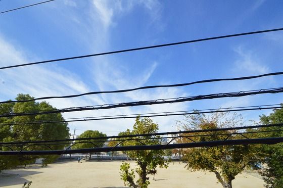 �y���]�z�@