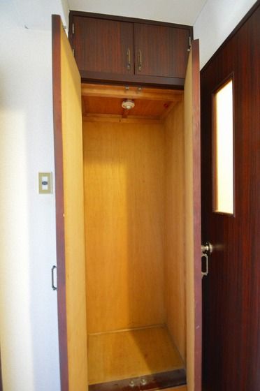 �y���[�z�@