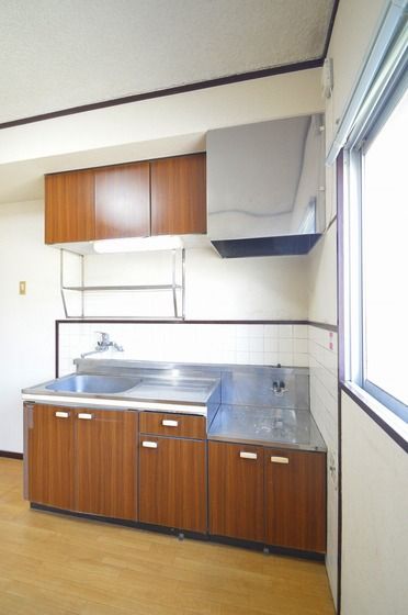 �y�L�b�`���z�@