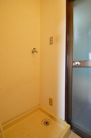 �y���̑������E�X�y�[�X�z�@