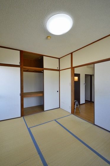 �y���̑������E�X�y�[�X�z�@