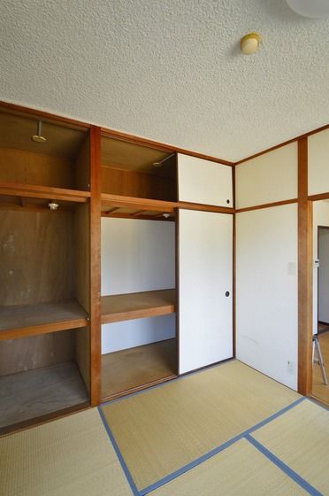 �y���[�z�@