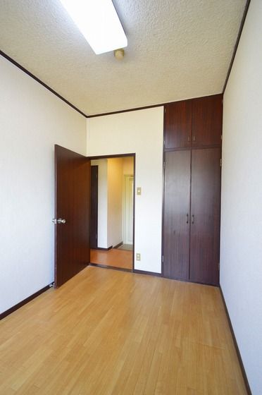 �y���̑������E�X�y�[�X�z�@