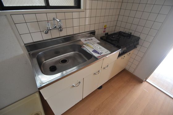 �y�L�b�`���z�@