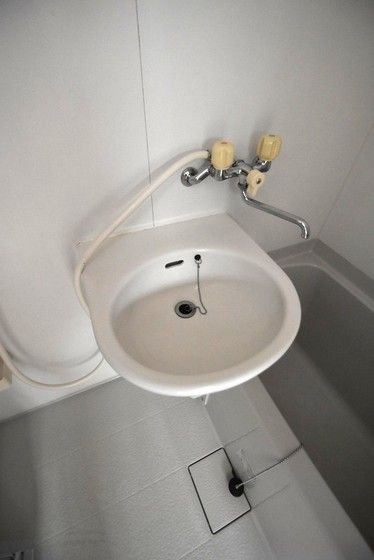 �y���ʏ��z�@