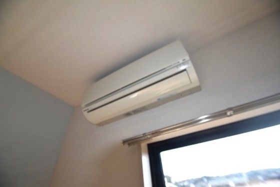 �y���̑��ݔ��z�@