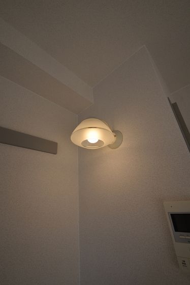 �y���̑��z�@