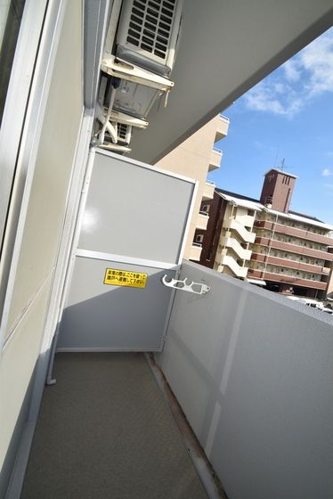 �y�o���R�j�[�z�@