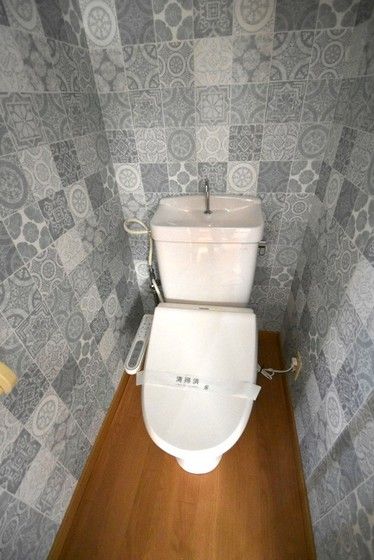 �y�g�C���z�@