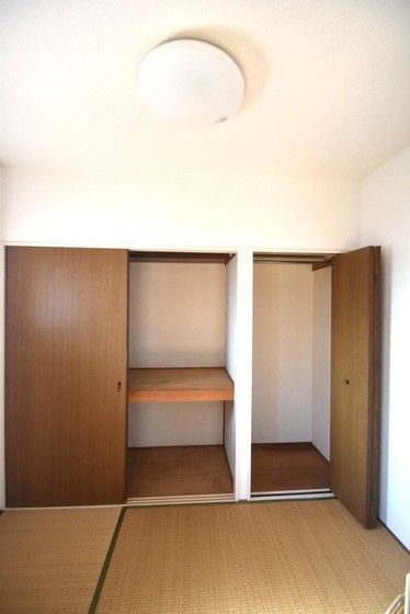 �y���[�z�@