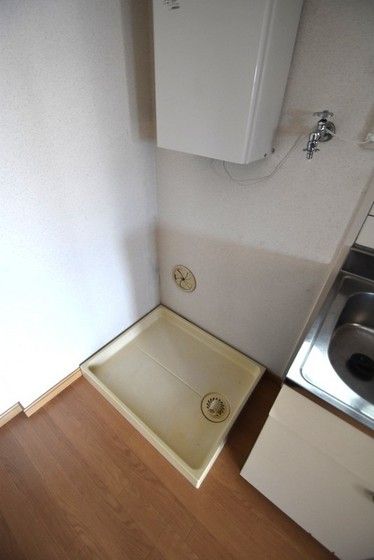 �y���̑��z�@