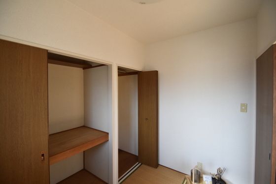 �y���̑������E�X�y�[�X�z�@