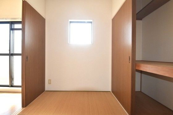 �y���̑������E�X�y�[�X�z�@