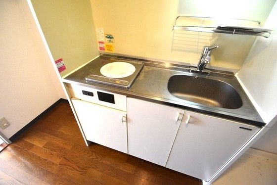 �y�L�b�`���z�@