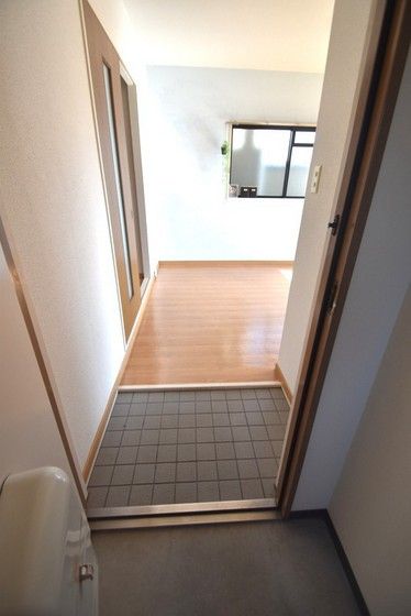 �y���ցz�@