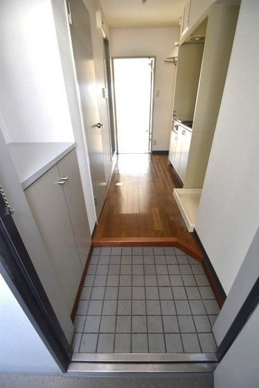 �y���ցz�@