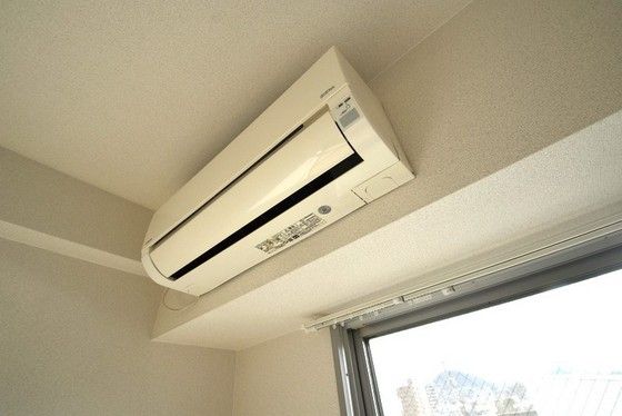 �y���̑��ݔ��z�@