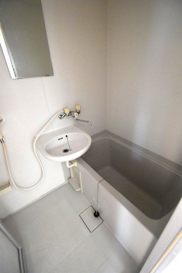 �y�o�X�z�@