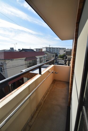 �y�o���R�j�[�z�@