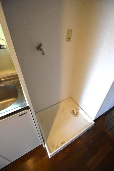 �y���̑��z�@