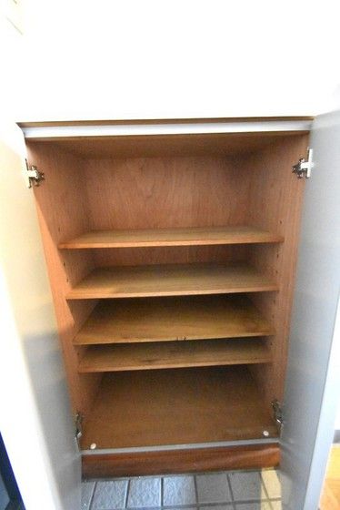 �y���̑��z�@