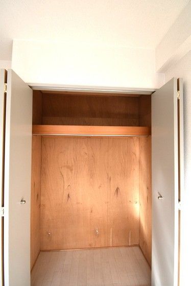 �y���[�z�@