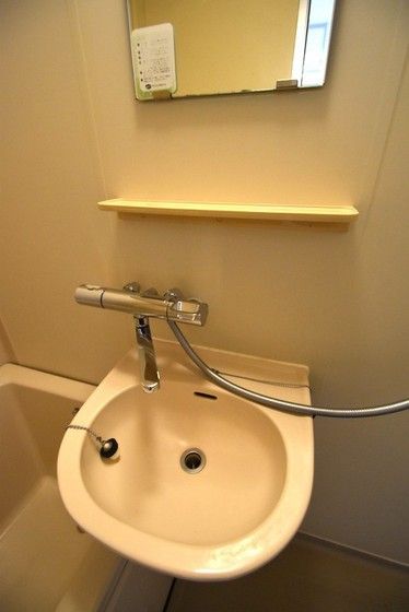 �y���ʏ��z�@