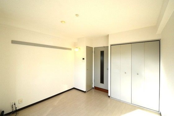 �y���̑������E�X�y�[�X�z�@