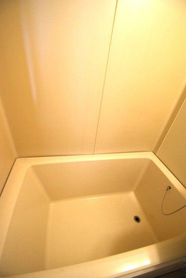 �y�o�X�z�@