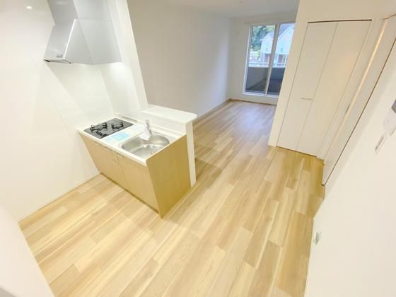 �y���̑��z�@