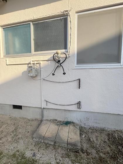 �v���p���K�X