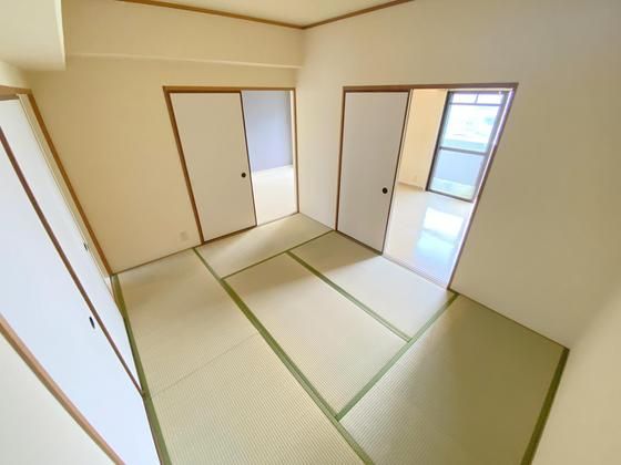 �y���̑��z�@