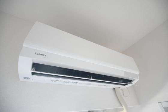 �y���̑��ݔ��z�@