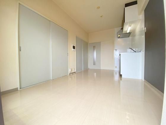 �y���̑��z�@