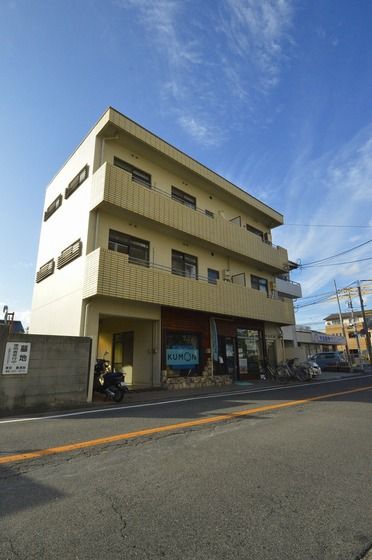 �y�����O�ρz�@