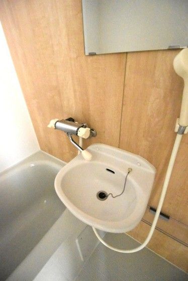 �y���ʏ��z�@