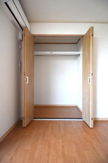 �y���[�z�@