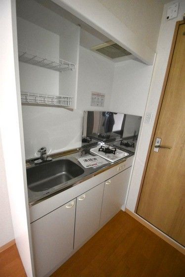 �y�L�b�`���z�@