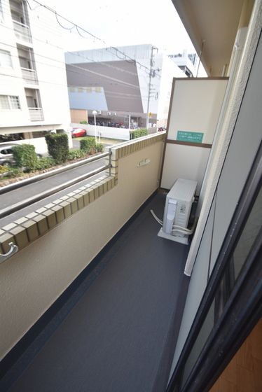 �y�o���R�j�[�z�@