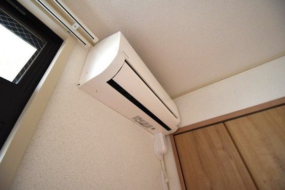 �y���̑��ݔ��z�@