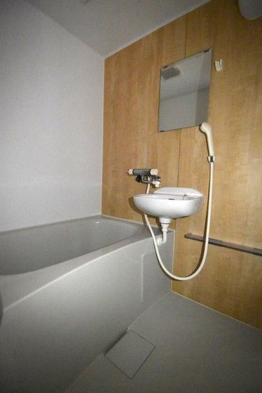 �y�o�X�z�@