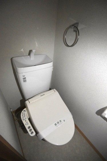 �y�g�C���z�@