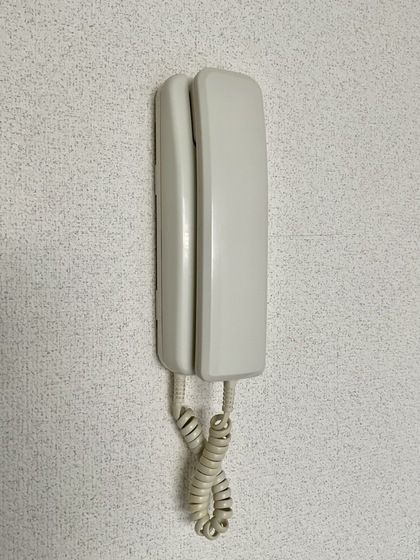 �y�Z�L�����e�B�z�@�C���^�[�z��